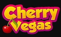Cherry Vegas Featured Image