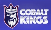Cobalt Kings
