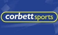 Corbettsports logo