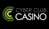 Cyber Club Casino logo