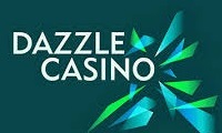 Dazzle Casino Featured Image
