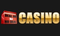 Deal or No Deal Casino Featured Image