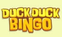 Duck Duck Bingo Casino logo