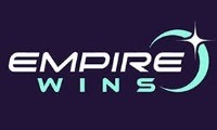 Empire Wins logo
