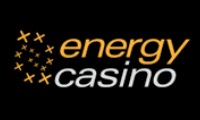 Energy Casino Featured Image