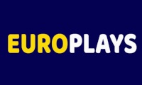 EuroPlays logo