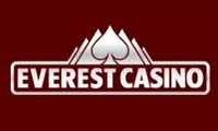 Everest Casino Featured Image