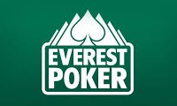 Everest Poker Featured Image