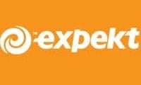 Expekt logo