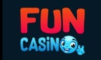 Fun Casinologo