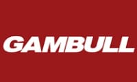 GamBull logo