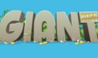 Giant Bingo Featured Image