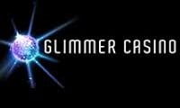 Glimmer Casino Featured Image
