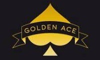 Golden Ace