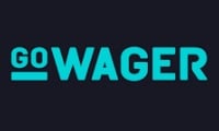 Go Wager Featured Image