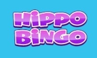 Hippo Bingo logo