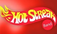 Hot Streak logo