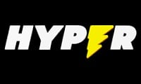 Hyper Casinologo
