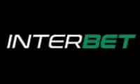 Interbet logo