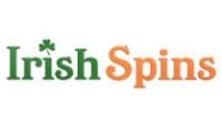 Irish Spins logo
