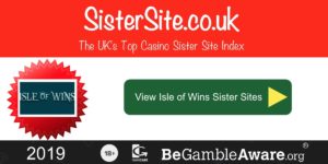 Isleofwins sister sites