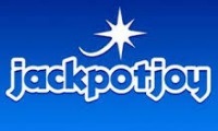 Jackpotjoy-logo