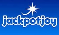 Jackpotjoy logo