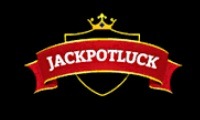 Jackpotluck logo