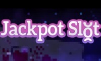 Jackpot Slot logo