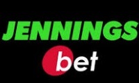 JenningsBet logo