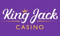 King Jack Casino Featured Image