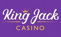 King Jack Casino