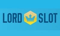 Lord Slot logo