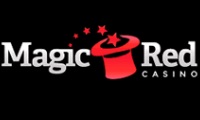 MagicRed