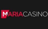 Maria Casino Featured Image