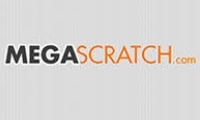 Mega Scratch Featured Image