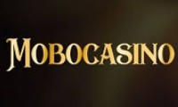 Mobo Casinologo