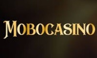 Mobo Casino Featured Image