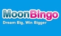 Moon Bingo logo