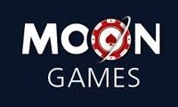 Moongames logo
