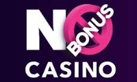 Nobonus Casinologo