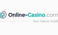 Online Casinologo