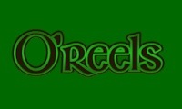 O'Reels