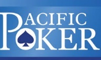 Pacific Pokerlogo