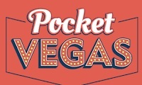 Pocket Vegas