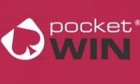 PocketWin sister site