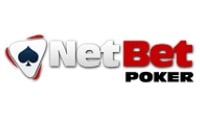 Poker NetBet logo