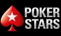 Poker Stars Uk logo