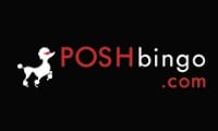Posh-Bingo-logo
