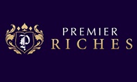 Premierriches logo 1